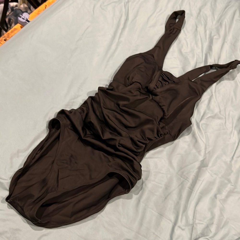 Women’s swimsuit
